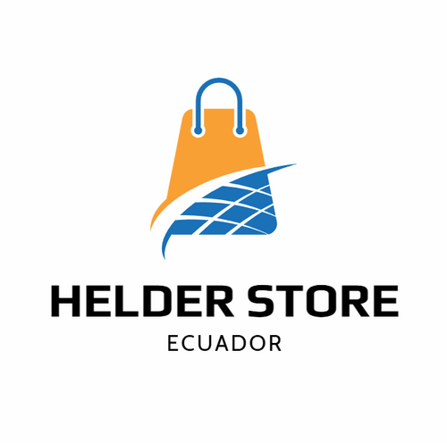 Mi tienda