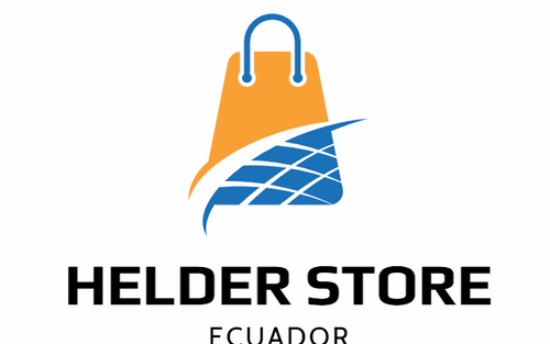Mi tienda